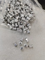 Jinx studs-0929 (1).jpg.middle